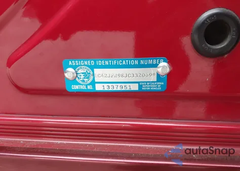 2018 Jeep Grand Cherokee Trackhawk 4X4 from USA, damaged, VIN 1C4RJFN98JC332069